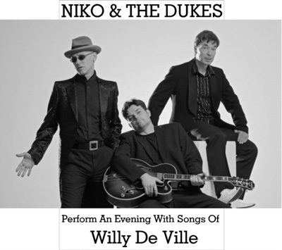 niko_and_the_dukes